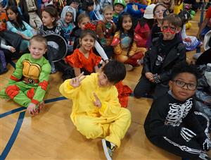 CES Fall Festival 2023 11.jpg